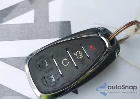 2022 Chevrolet Camaro Rwd 1Ls from USA, damaged, VIN 1G1FB1RX2N0126113